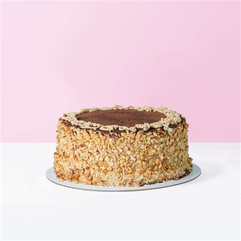 fraiche patisserie|Fraiche Patisserie Cake Delivery .